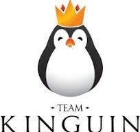 Kinguin